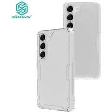 Nillkin Nature Pro Case Samsung Galaxy S23 Plus
