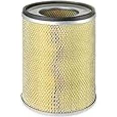 Mazda Filters Ufi 27.922.00 Air Filter