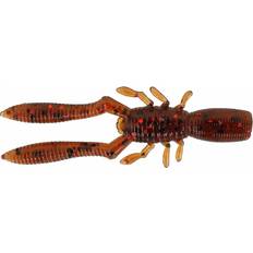 Ebimiso Rf Bottle Shrimp 2.4 6cm 2g