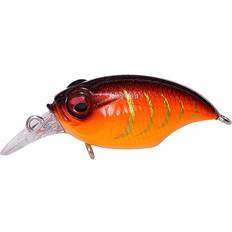 megabass Galaxy Fire Craw Griffon Bait Finesse SR X 3.8cm 5.3g