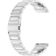 Wearables INF Klockarmband Xiaomi Haylou RT2 LS10, 22mm