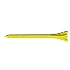 Champ Golf Fly Tee 30 Pack