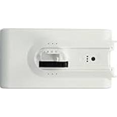 VHBW Battery Compatible Xiaomi Dreame V11 SE 2500mAh