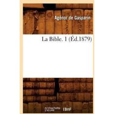 Religion: La Bible. 1 (Paperback)