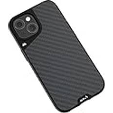 Mous Mobile Phone Cases Mous for iPhone 15 Plus Case MagSafe Compatible Limitless 5.0