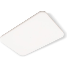 San Jamar Cut Chopping Board