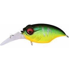 Mat Tiger Griffon Bait Finesse MR X 4.3cm 7g