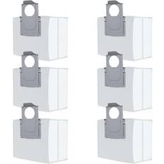 HKHBJS Roborock G10s Pro Q7 T8 S7 Ultra