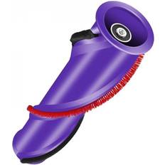 HKHBJS Dyson V10 Hepa Post-filter Roller Brush