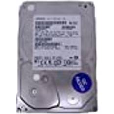 Hitachi Hårddisk Hitachi HDE721010SLA330 3,5-tums 1TB 32MB SATA HDD E7K1000
