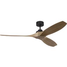 Lighting Visual Comfort 3CLNSM60NH Ceiling Flush Light
