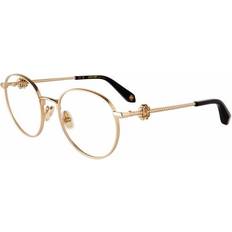 Roberto Cavalli VRC047 0300