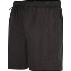 Behrens Training Short CT-SHORT Black Colour: Black