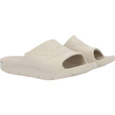 Xtratuf Apres Fish Synthetic Lightweight Sliders - Natural