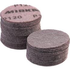 Mirka Kardborrerondell Abranet ACE 77mm P120 50-pack