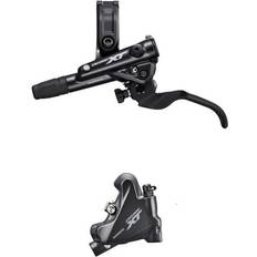 Shimano Deore XT BR-M8110/BL-M8100 XT