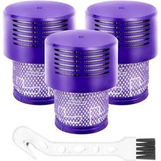 HKHBJS Hepa Filters Dyson V10 Sv12