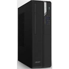 Ordinateurs de Bureau Acer Mini-PC i5-13500 8 GB RAM 512 GB SSD Win 11 Pro DT.R0QEG.001