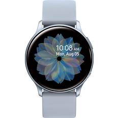 Samsung Smartwatches Samsung Galaxy Watch Active 2