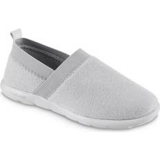 Slippers & Sandals Zenz From Isotoner Women's Everywhere Step in Slippers Light Gray