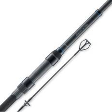 prt xtractor pro 3 3,5 lb