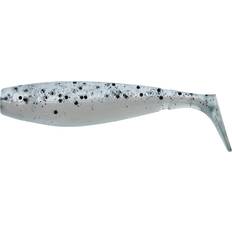 gumov nstraha g bump classic salt & pepper 6,5 cm 3,3 g