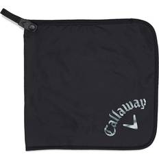 Callaway Performance Dry Towel