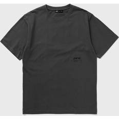 Parel Studios Kleding Parel Studios BP T-Shirt - Graphite