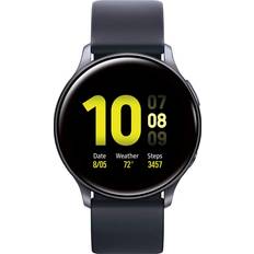 Samsung Smartwatches Samsung Galaxy Watch Active 2