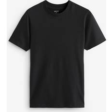 NEXT Basic-T-Shirt in Muscle-Fit