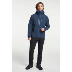 Tenson TXlite Skaljacka - Black