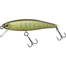 Illex wobler tiny fry nf truitele-3,8 cm 1,5 g