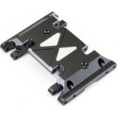 RC Toys FTX Tracker Aluminium Chassis Mount