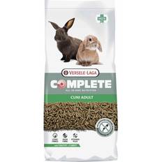 Husdjur Versele Laga Complete Cuni Adult 8Kg