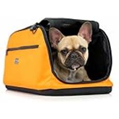 Sleepypod AI-ORD Transportlåda, En