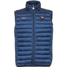 Ellesse Vests Ellesse Bardy Gilet - Navy