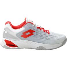 Lotto Mirage 100 Speed Tennis Shoes