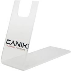 Cybergun Display Stand Canik Pistoler
