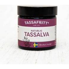 TassaFritt TassaFritt Tassalva Naturlig 50