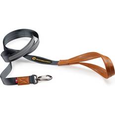 Link Hundesnor 20mm-150