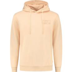 Cut-Out Tröjor Shiwi Sweatshirt Flight Plan