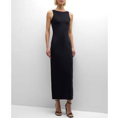 Emporio Armani Jurken Emporio Armani Dress - Black