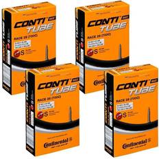 Continental Cykelslangar Continental Bike Inner Tube Race 700