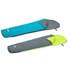 Bestway Soveposer Bestway Hiberhide 10 Sovepose 220 x 75 cm