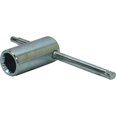 Liveryman Stud Spanner