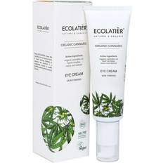 Eye Cream Firming Hemp