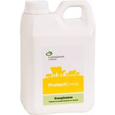 Fodertillskott Protect Energibalans 1,8L