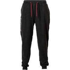 Browning Sweatpants Black Man