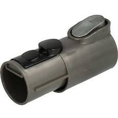 VHBW dyson v6, v12 detect slim absolute staubsauger alt