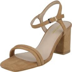 Pumps Sienna